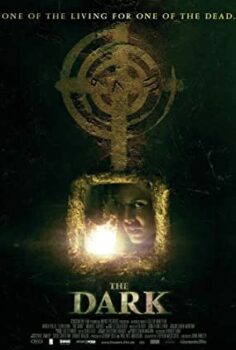 The Darkness 2016 Türkçe Dublaj izle