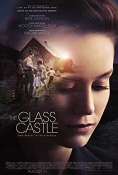 The Glass Castle izle 2017 film izle