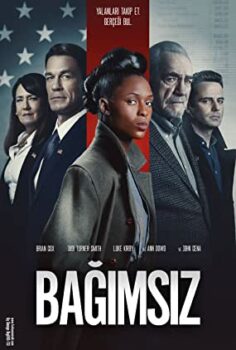 The Independent izle (2022)