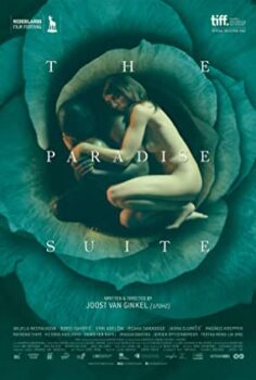 The Paradise Suite izle Türkçe Dublaj film