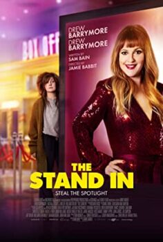 The Stand In izle (2020)