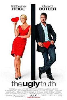 The Ugly Truth – Kadın Aklı Erkek Aklı (2009) izle
