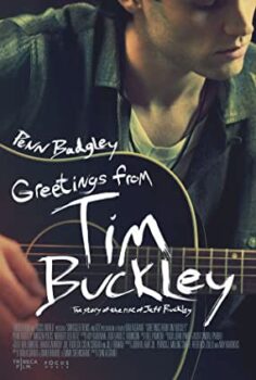 Tim Buckley’den Sevgilerle Türkçe Dublaj izle