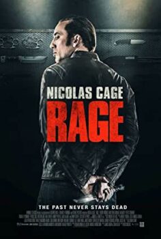 Tokarev Rage Türkçe Dublaj izle (ALTERNATİF)