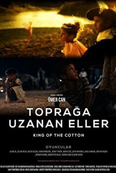 Toprağa Uzanan Eller – Yerli Film İzle