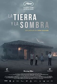 Toprağın Gölgesinde Türkçe Dublaj film izle hd