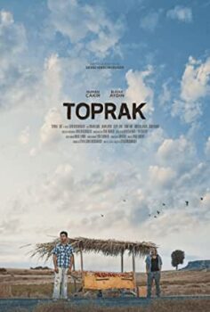 Toprak – Land izle (2021)