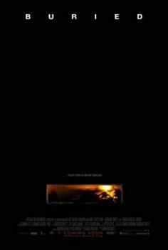 Toprak Altında – Buried Türkçe Dublaj İzle