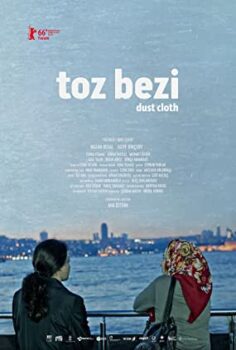 Toz Bezi izle full