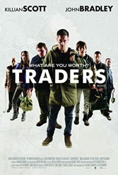 Traders Bluray Türkçe Dublaj izle