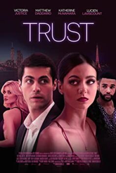 Trust Altyazılı izle (2021)