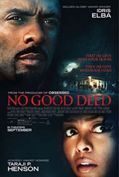 Türk Caddesi’ndeki Ev Türkçe Dublaj izle