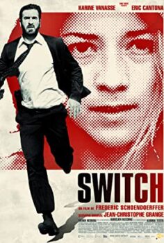 Tuzak – Switch Türkçe Dublaj İzle