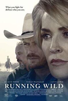 Umut Çiftliği izle 2017 filmi