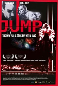 Unutulmaz Yılbaşı – Jump Türkçe Dublaj izle