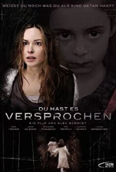 Unutulmuş Du Hast Es Versprochen Türkçe Dublaj izle