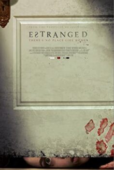 Uzakta Kalan – Estranged izle (2015)