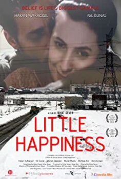 Uzun Yol türk filmi izle hd