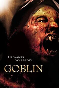 Vahşi Cin – Goblin Türkçe Dublaj izle