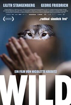 Vahşi film izle 2016