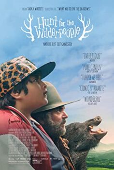 Vahşiler Firarda filmi 720p izle