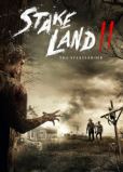 Vampir Cehennemi 2 izle