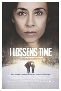 Vaşak Zamanı (I Lossens Time) Türkçe Dublaj İzle