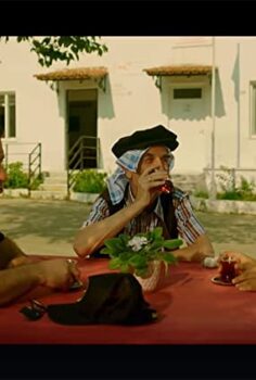Vay Halime Yerli film izle (2021)