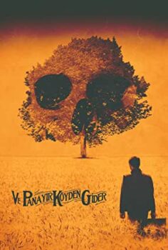 Ve Panayır Köyden Gider izle Türk Filmi