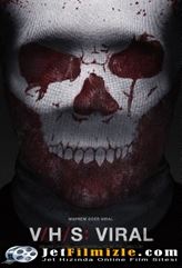 V/H/S Viral (V/H/S 3) İzle