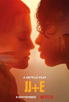 Vinterviken izle (2021)
