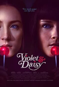 Violet ve Daisy Türkçe Dublaj izle