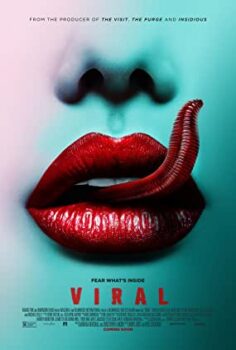 Viral 2016 izle