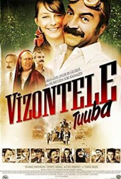 Vizontele Tuuba izle