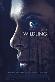 Yabani – The Wilding izle (2016)
