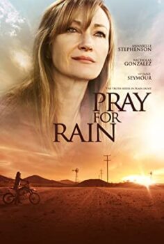 Yağmur Duası – Pray for Rain izle 2017