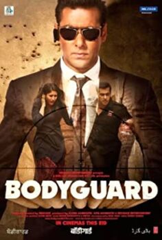 Yakın Koruma Türkçe Dublaj izle
