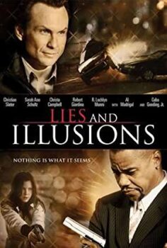 Yalanlar ve Suçlar Türkçe Dublaj izle