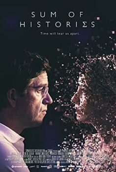 Yarına Dönüş Türkçe Dublaj izle