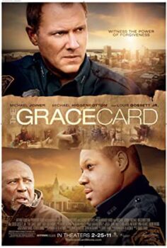 Yaşam Kartı Türkçe Dublaj izle