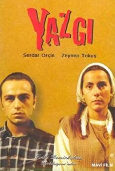 Yazgı yerli film izle
