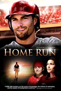 Yeniden Başlamak Türkçe Dublaj izle