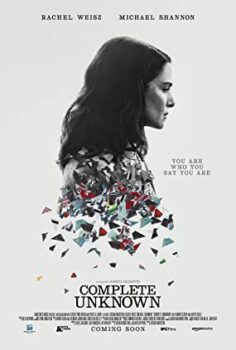 Yeniden Ben full film izle