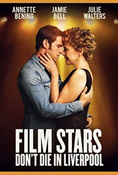 Yıldızlar Asla Ölmez Full izle (2017)