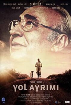 Yol Ayrımı – La fracture izle (2021)