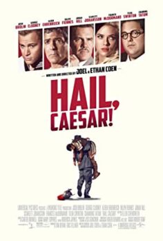 Yüce Sezar Türkçe Dublaj film izle hd
