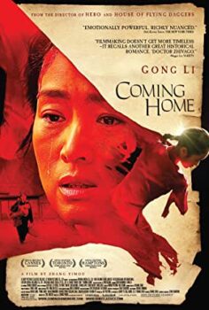 Yuvaya Dönüş izle (2014)