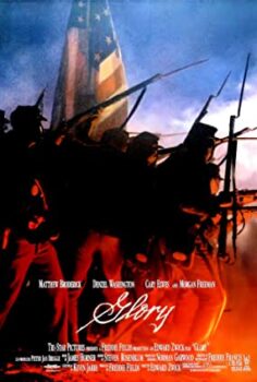 Zafer Glory Türkçe Dublaj izle