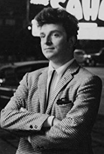 Zeki Müren Belgeseli (1931–1996)