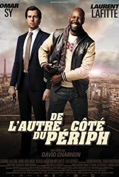 Zoraki İkili Türkçe Dublaj izle